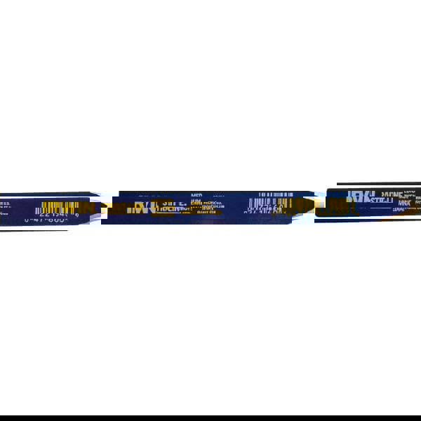 Carpenter Pencils; Type: Carpenter Pencil ; Material: Medium Lead ; Product Service Code: 7510 ; UNSPSC Code: 44121700